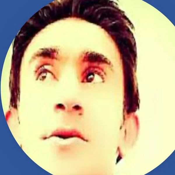 alireza sadatyfr@gmail.com