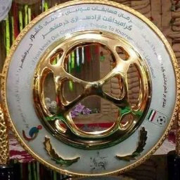 کاربر