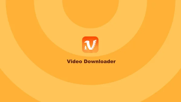 جعفر زنجانی