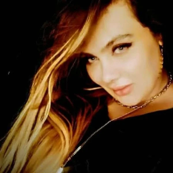 سمیرا مشکی نسب بمی پور