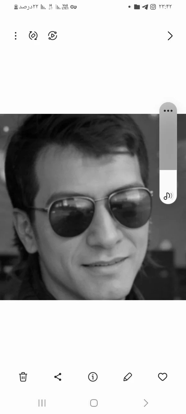 سعید قیطاسی