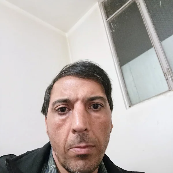 دهشیری دهشیری