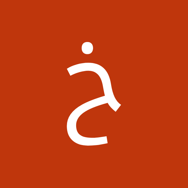 خسروجانبازسوادکوهی