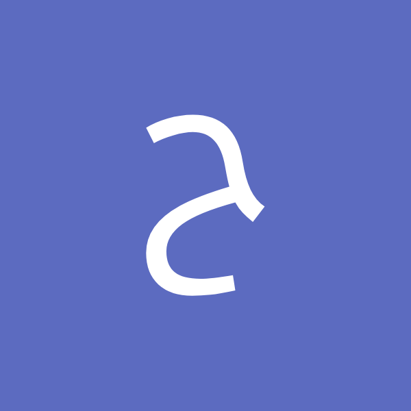 حسین منصوری