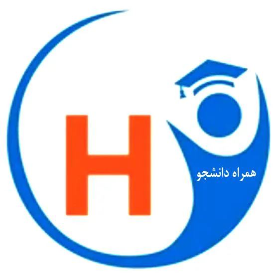 شهرام فرهمندپور