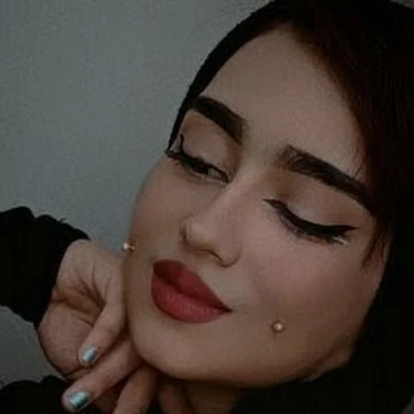 محمدمهدی فیروزآبادی