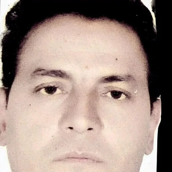 مجید حیدرزاده