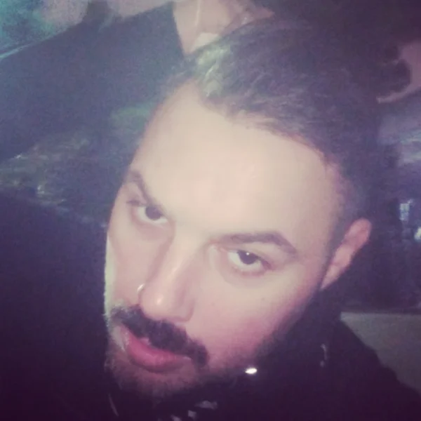 mohammad hossein Raashedi