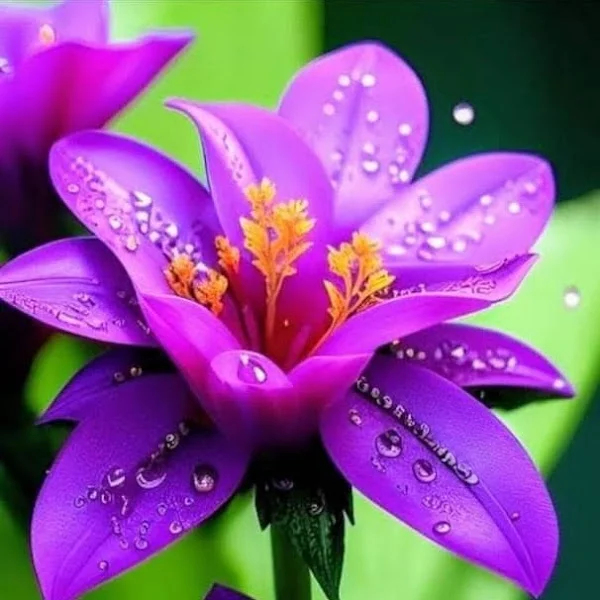 ghor3s (‫محمدعلی٭محمدی‬‎)