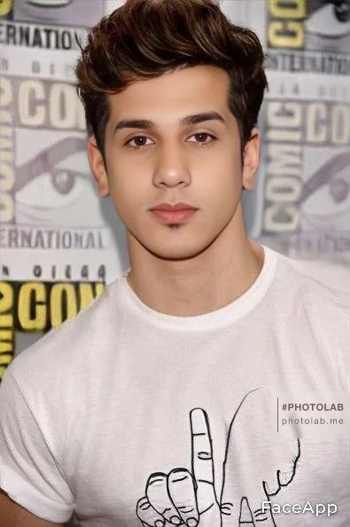 موسی نعیمه زاده