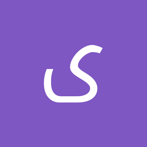 یوسف قاسملو