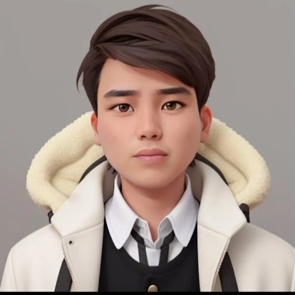 ‫علی (‪Ali Ebrahimi‬‏)‬‎