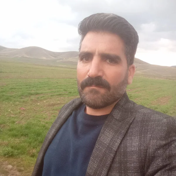 ‫کامران ”پیمانکاری راه و ساختمان“ تکلو‬‎