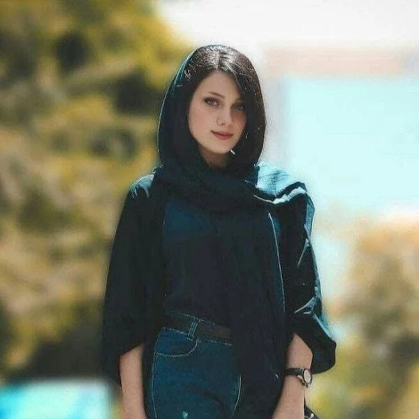 فایزه مالکی