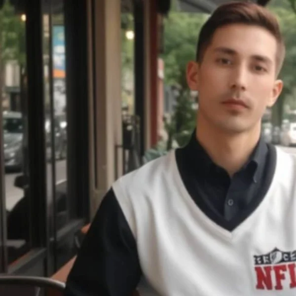 زينب فرد سرابی