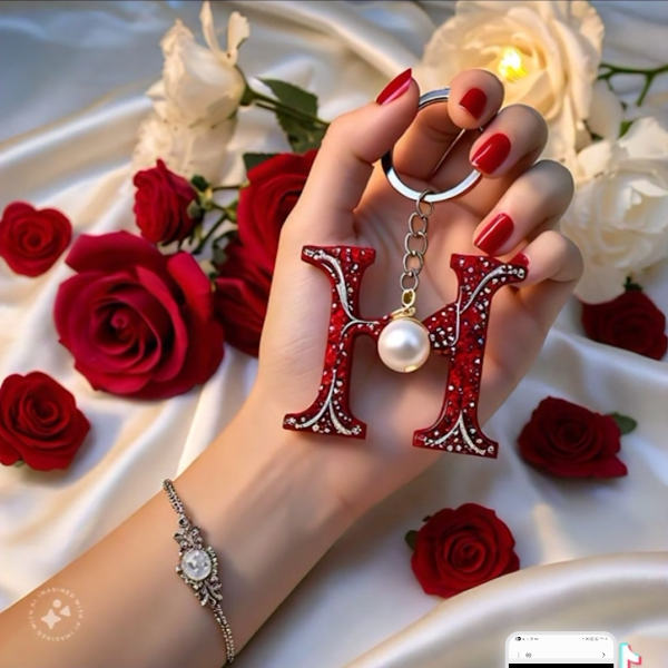 حسن فلاحتی مروست