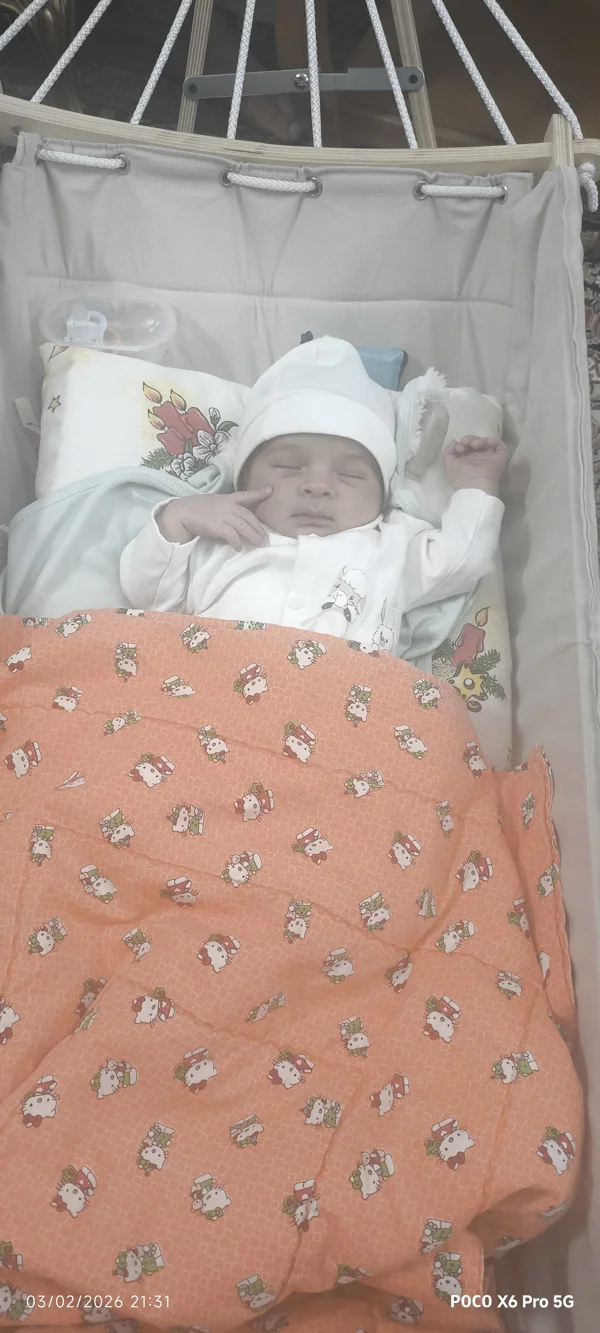 Xagroos Banpouri (Xaglazeus)